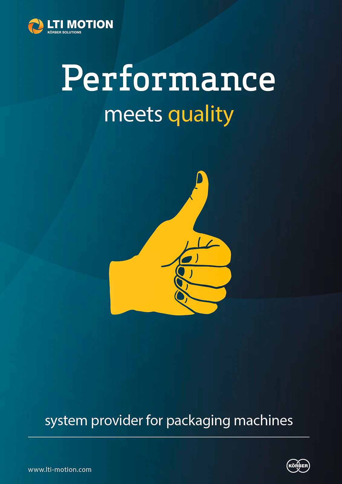 LTI Motion Performance Kampagne DIVIICE_-3