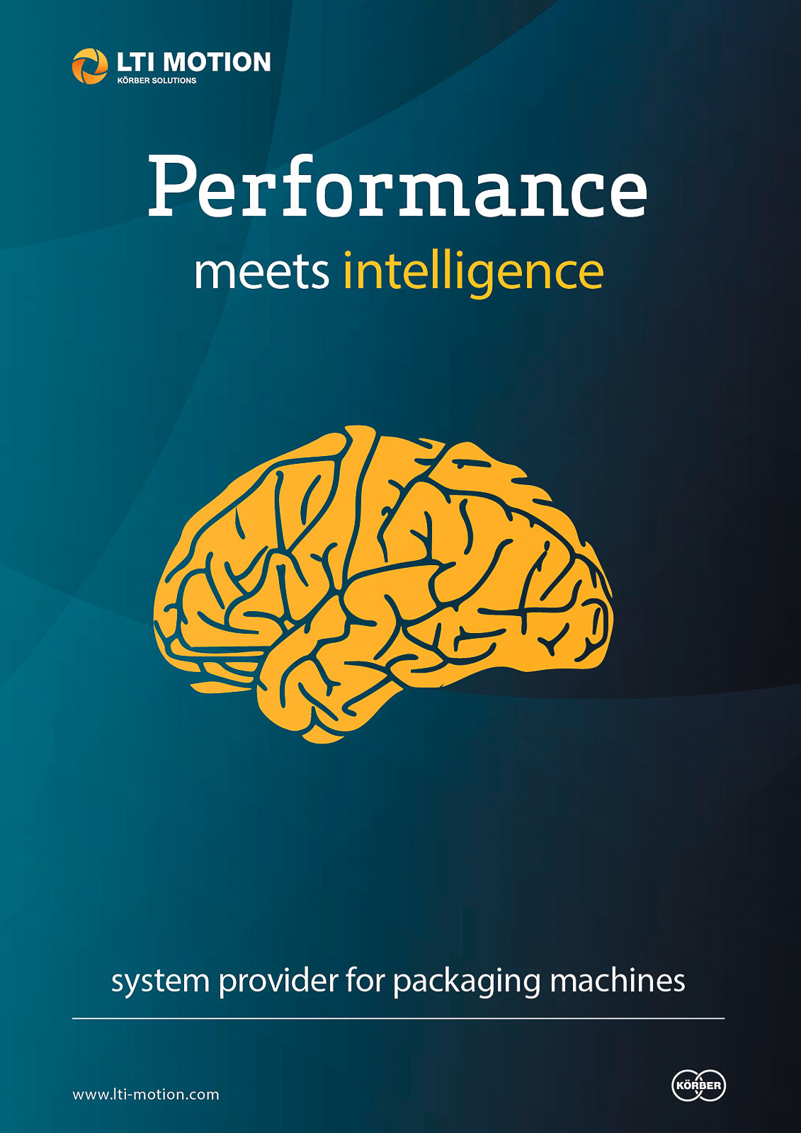 LTI Motion Performance Kampagne DIVIICE_-5