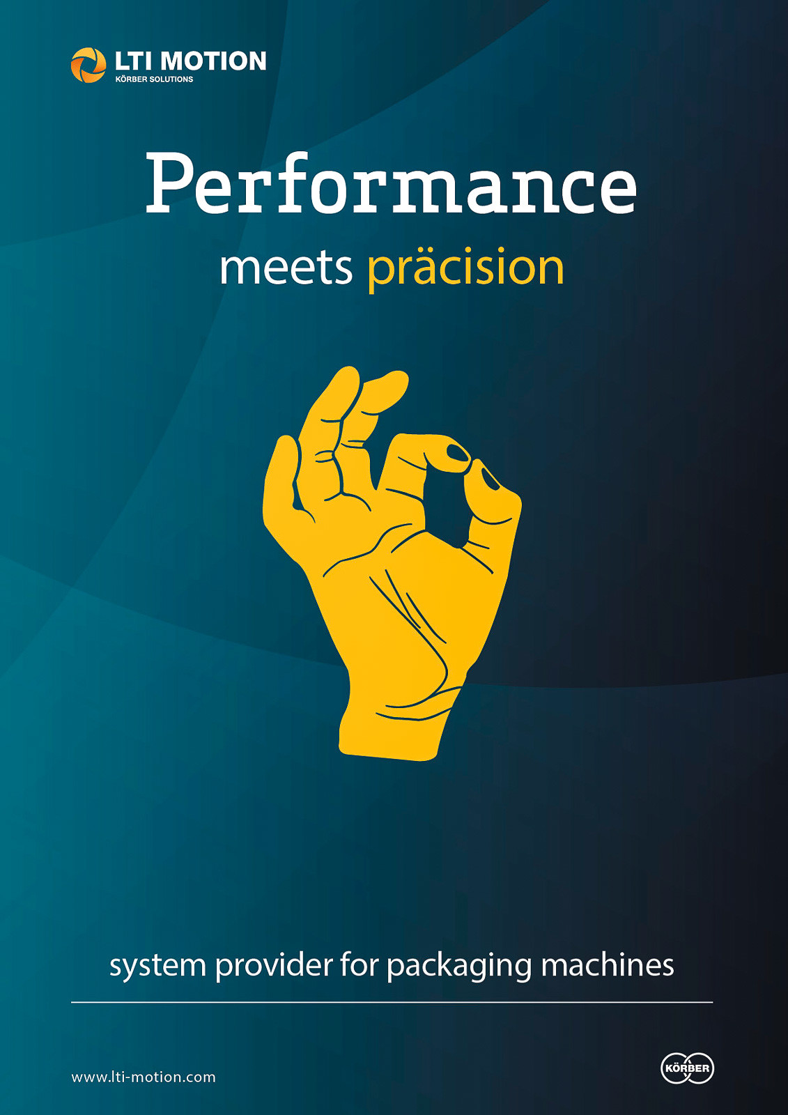 LTI Motion Performance Kampagne DIVIICE_-7