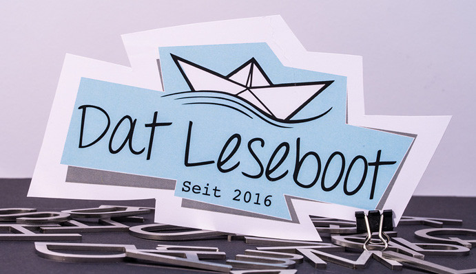 dat_leseboot