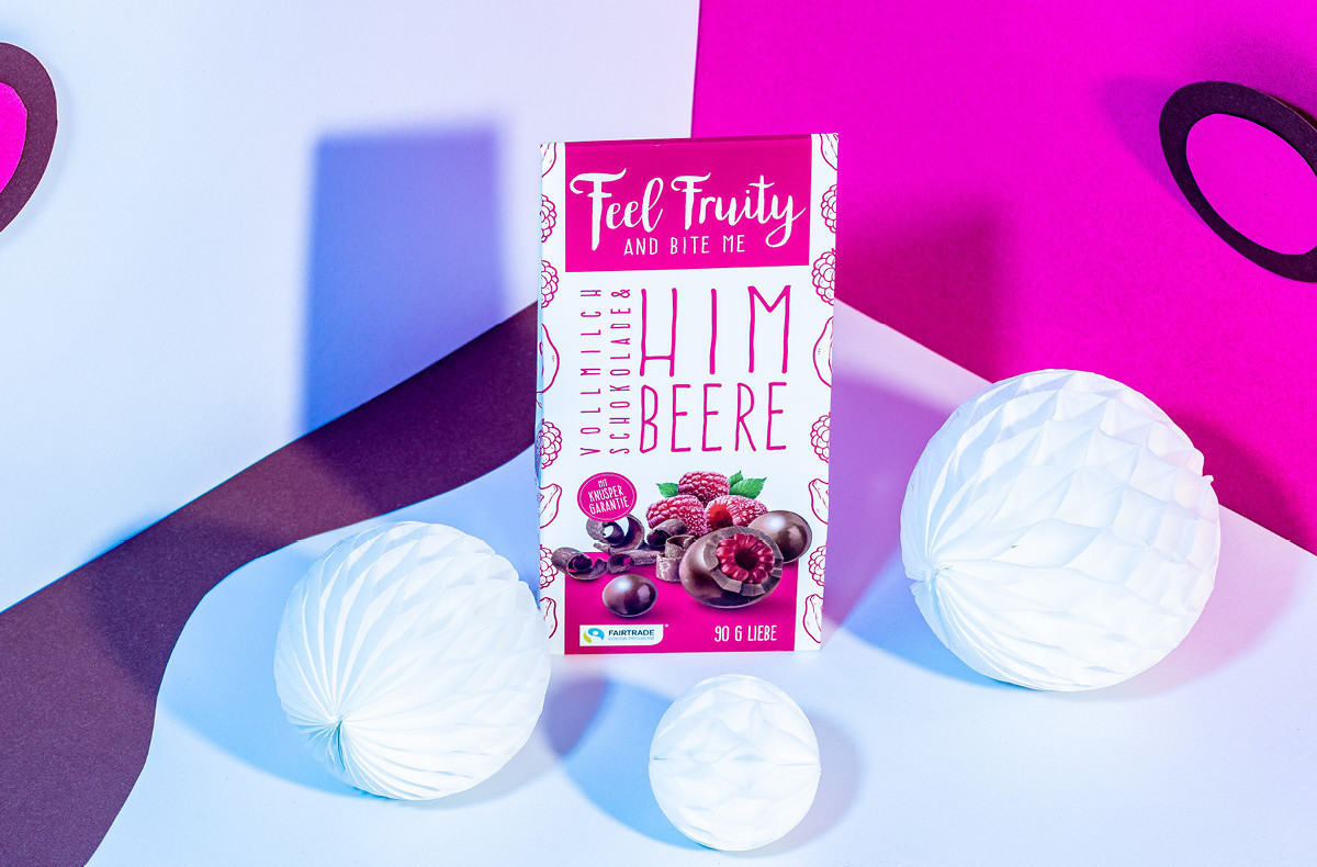 Projekte_feel fruity_