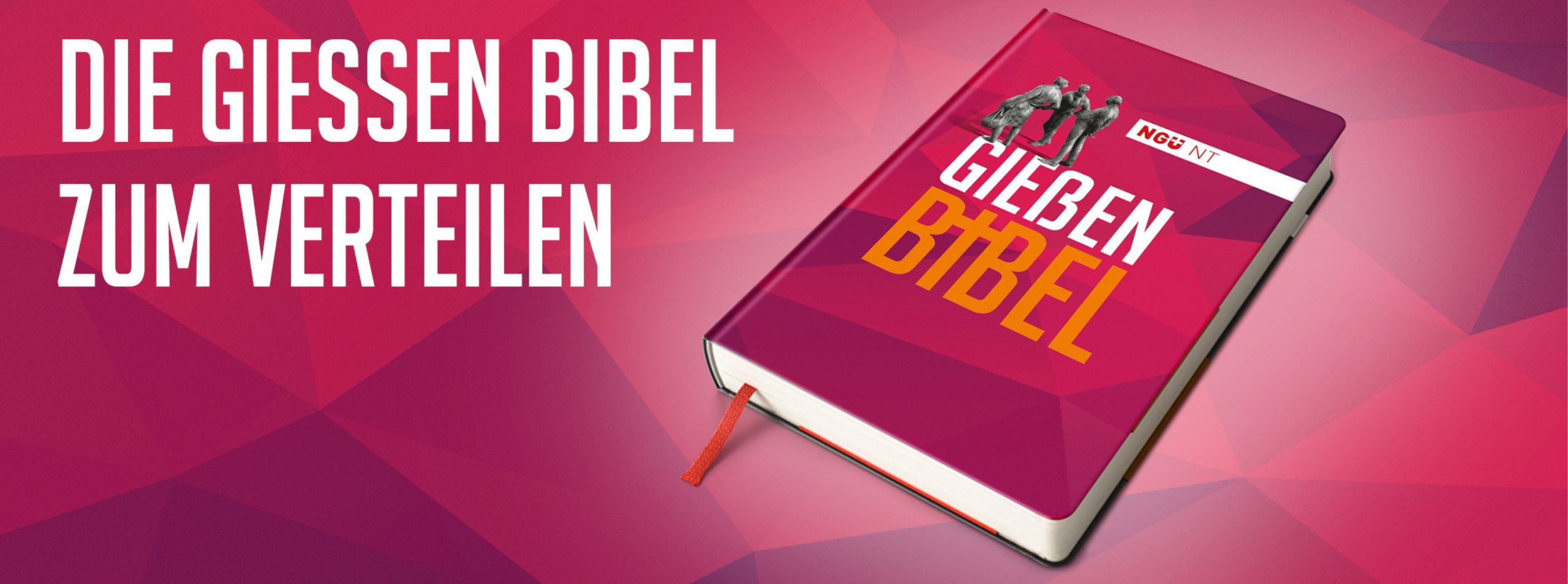 giessen-bibel