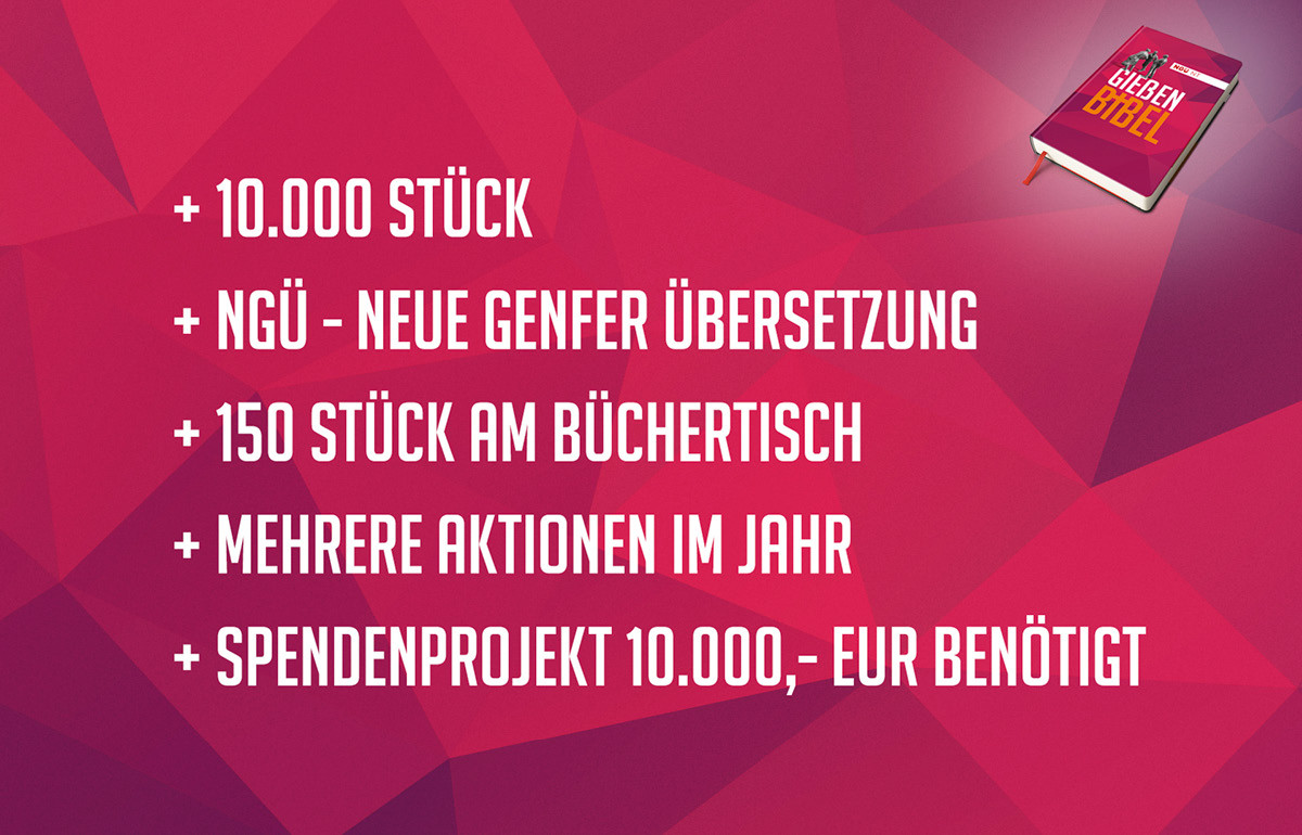 Projekte_giessen-bibel_