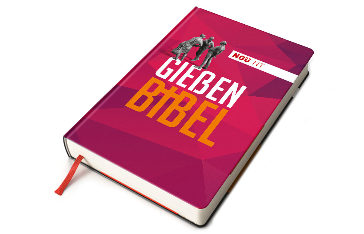 Projekte_giessen-bibel_4_