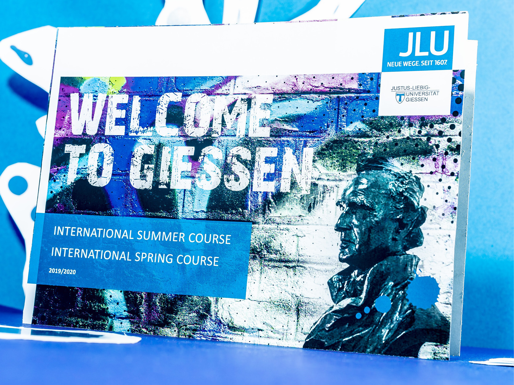 jlu-giessen