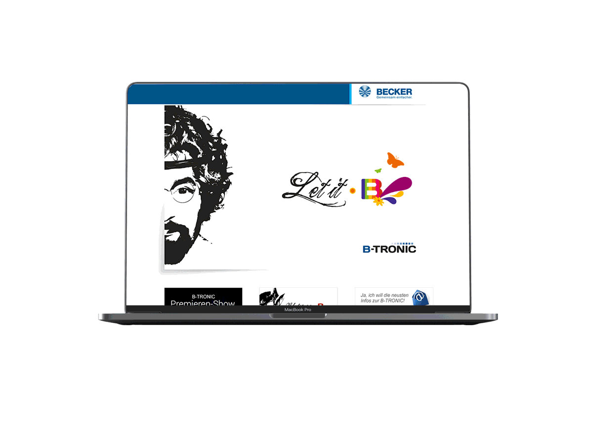 becker_webseiten_gesamt_laptop