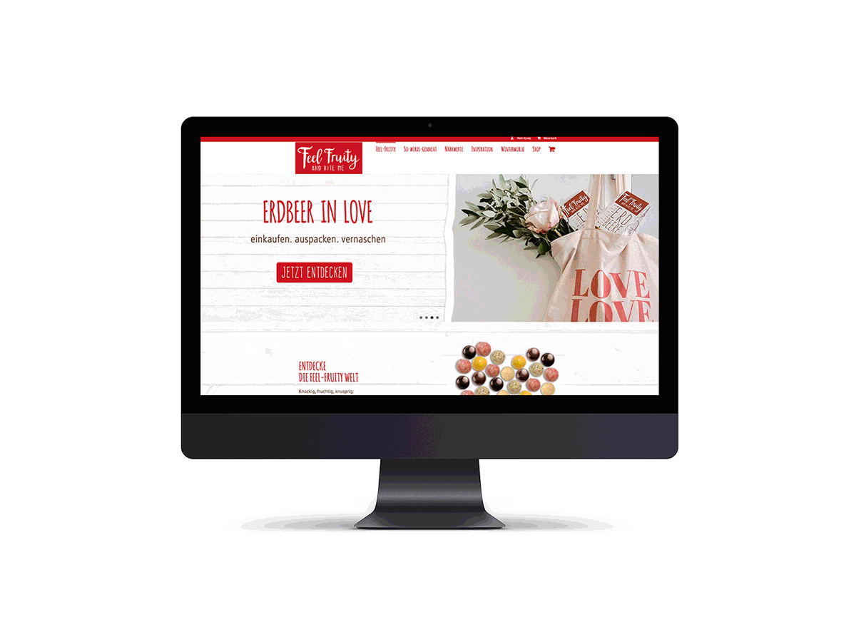 feelfruity-webseite-