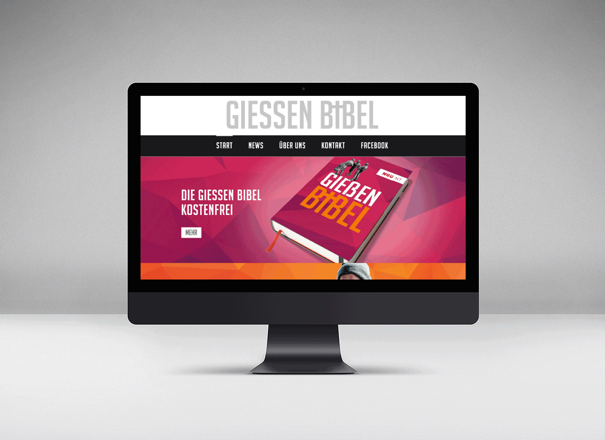 giessenbibel-webseite-