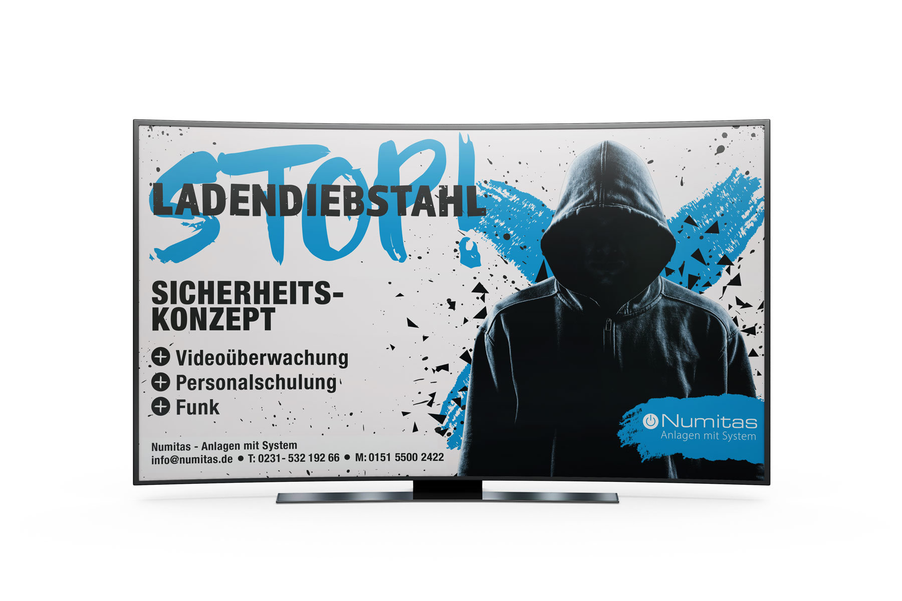 diviice-numitas-display-ladendiebstahl