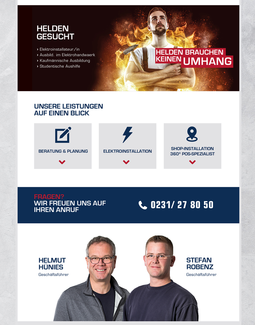 diviice-advertising-gmbh-kreativagentur-screendesign.jpg