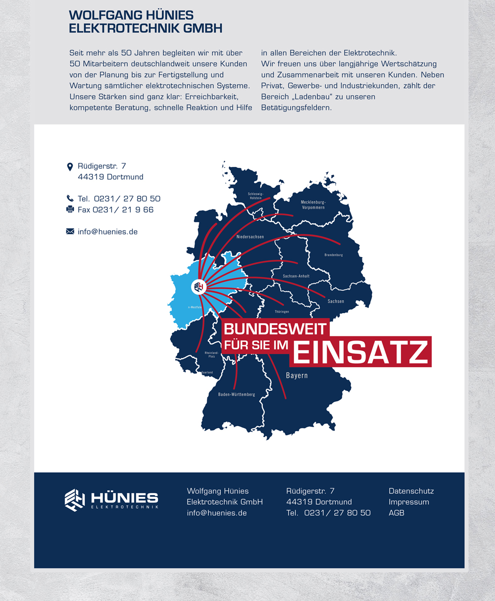 diviice-advertising-kreativagentur-screendesign-responsive