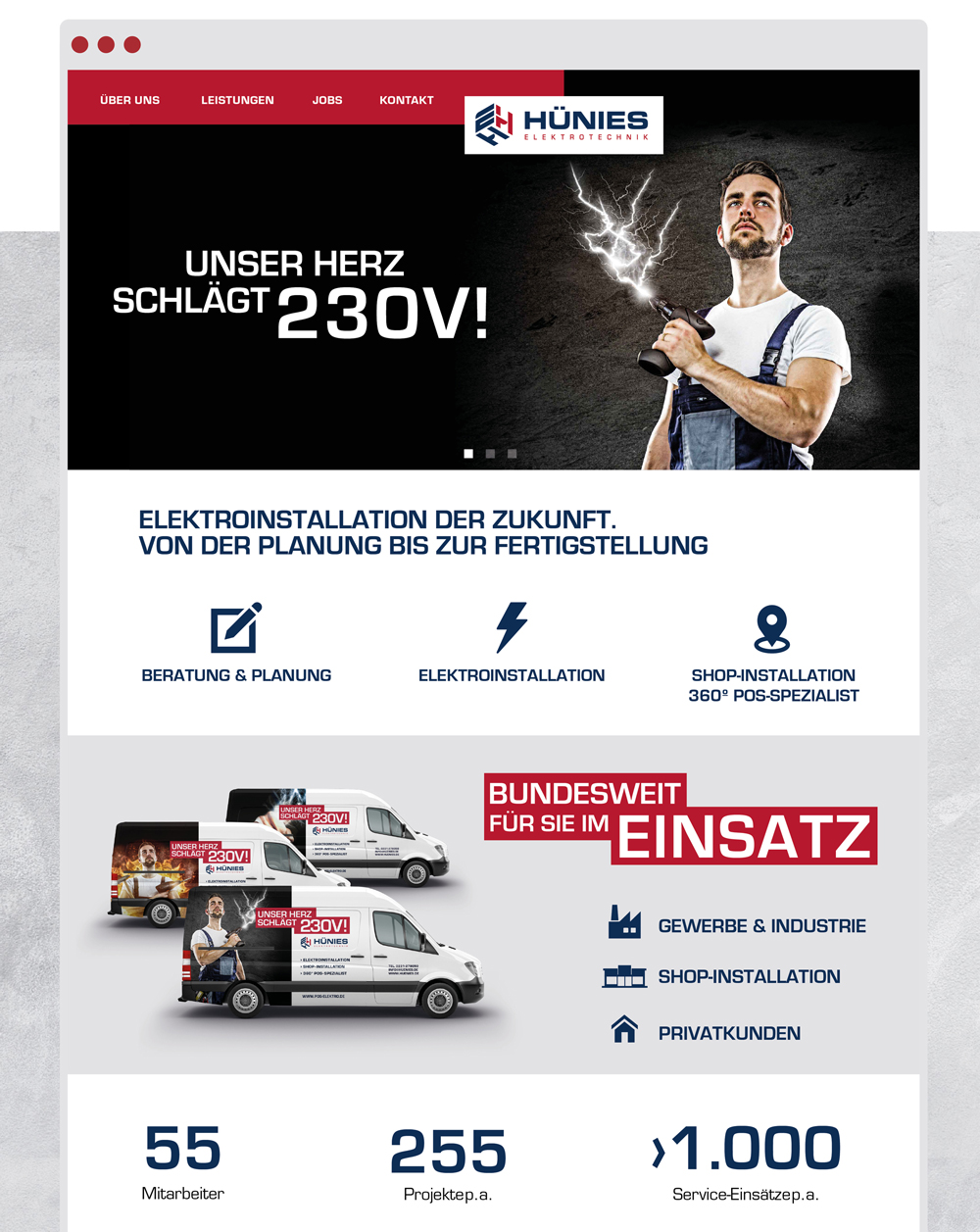 diviice-advertising-kreativagentur-screendesign