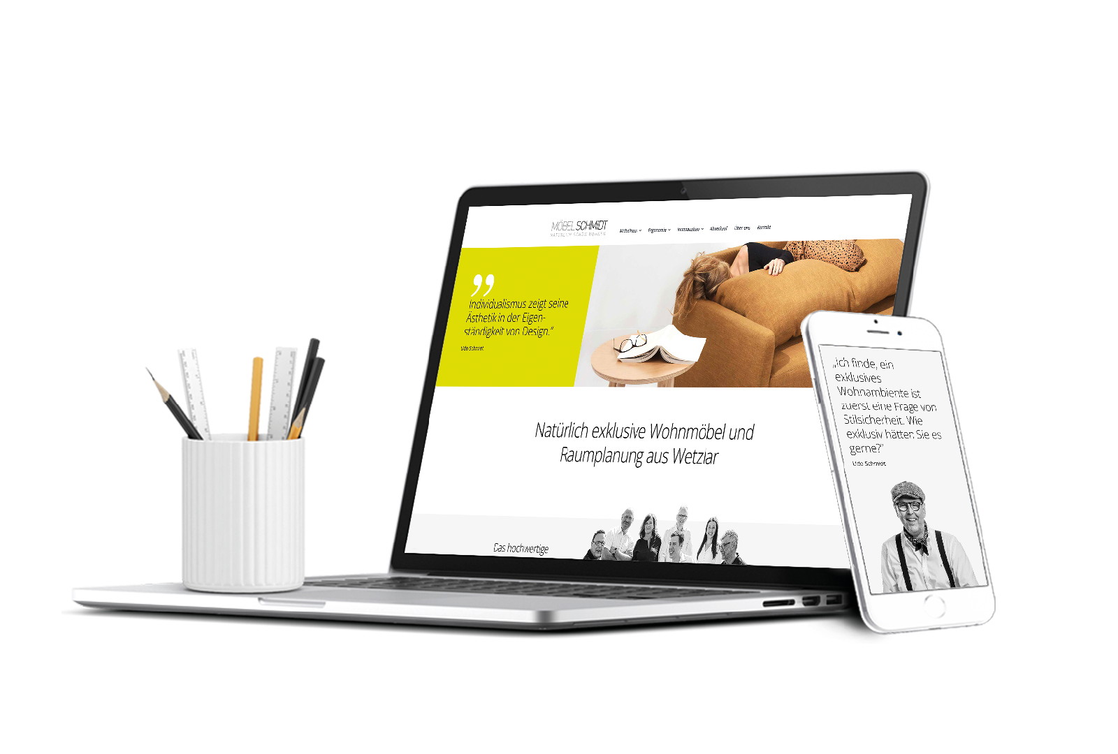 Referenzen-Diviice-Webseiten_moebel-schmidt