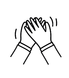 diviice-advertising-wordpress-webseiten-handshake
