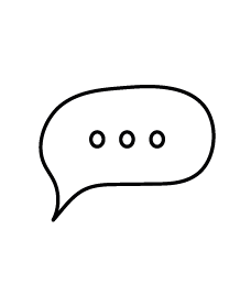 diviice-advertising-wordpress-webseiten-kick-off-meeting