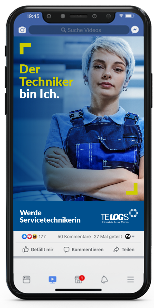 telogs-kampagne-recruiting-diviice-advertising-giessen